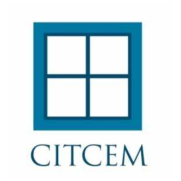 CITCEM – Centro de Investigação Transdisciplinar «Cultura, Espaço e Memória»