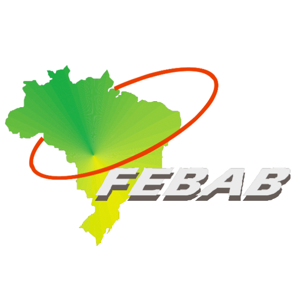 FEBAB