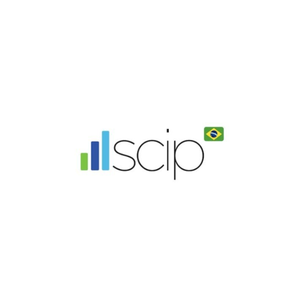 SCIP