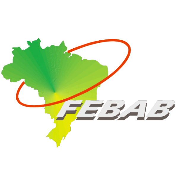 FEBAB