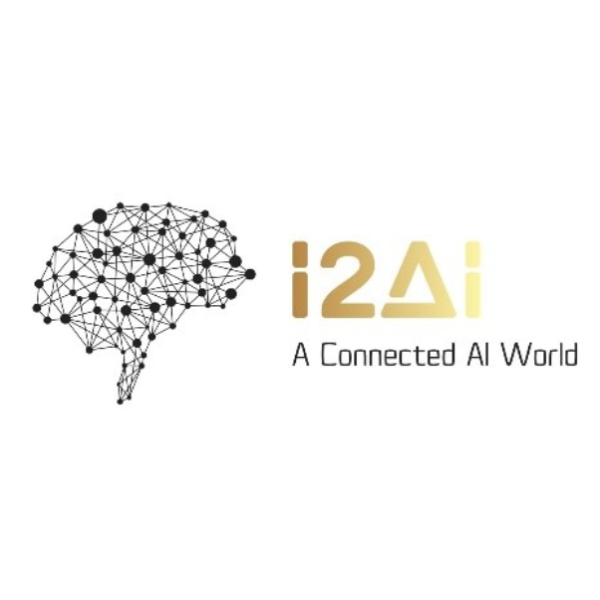 I2AI