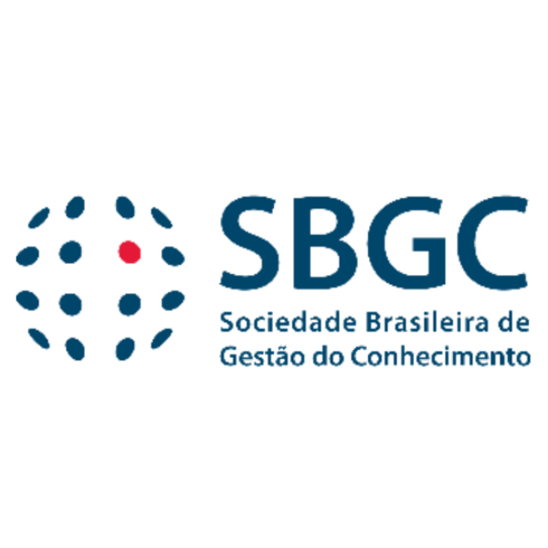 SBGC