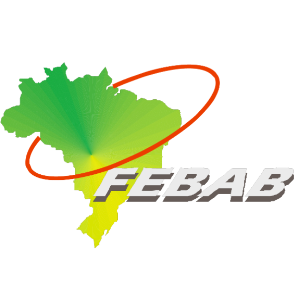 FEBAB