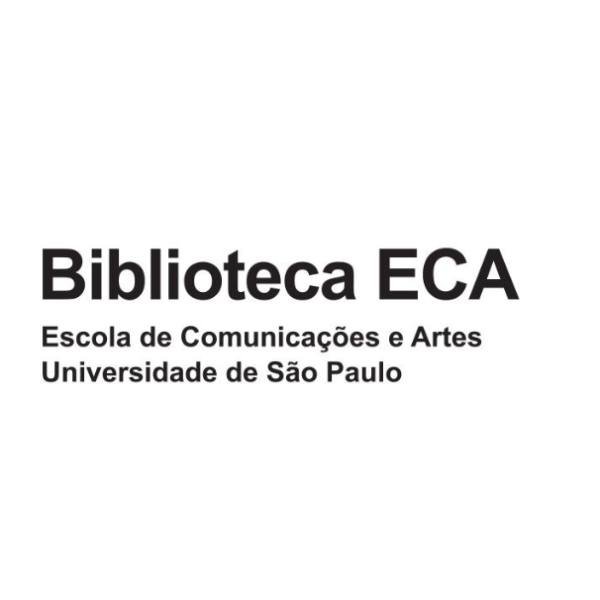 Serviço de Biblioteca e Documentação ECA/USP