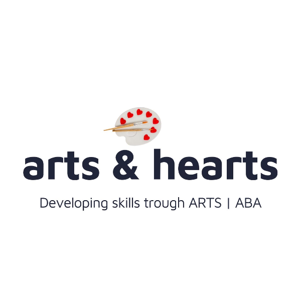 Arts & Hearts