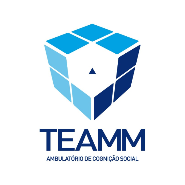 Teamm