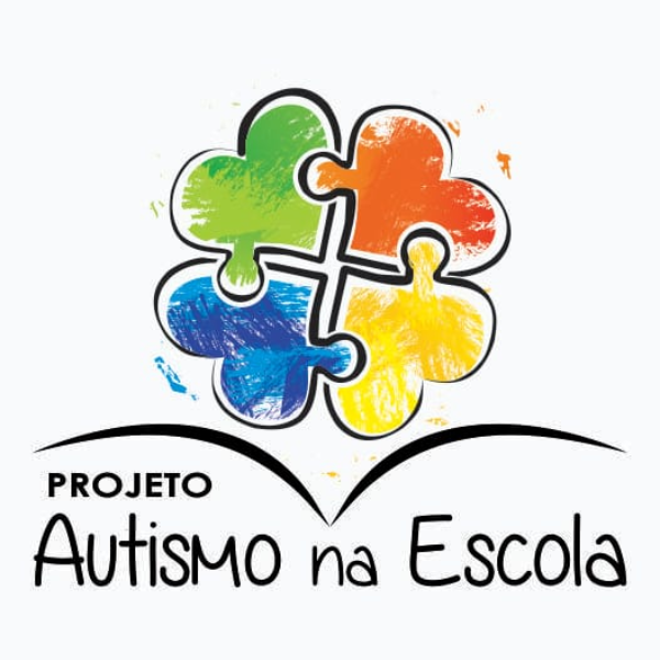 Projeto Autismo na Escola