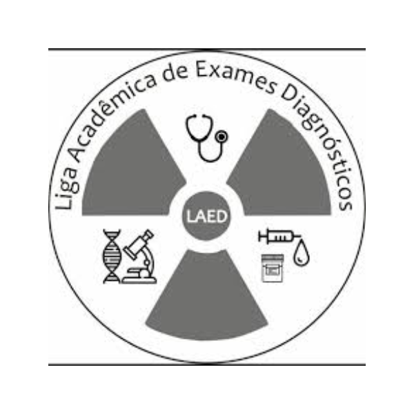 Liga Acadêmica de Exames Diagnósticos- UNIRIO