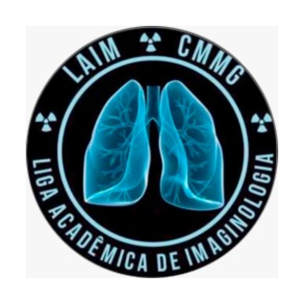 Liga Acadêmica de Imaginologia- Faculdade Ciências Médicas - MG