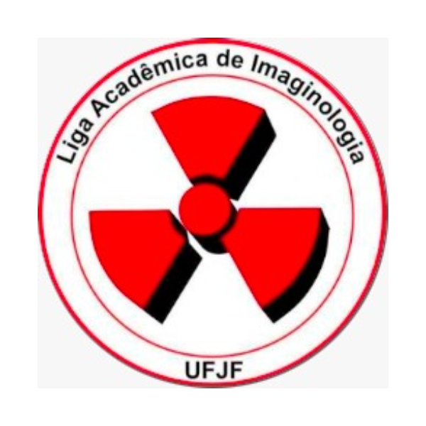 Liga Acadêmica de Imaginologia - Universidade Federal de Juiz de Fora