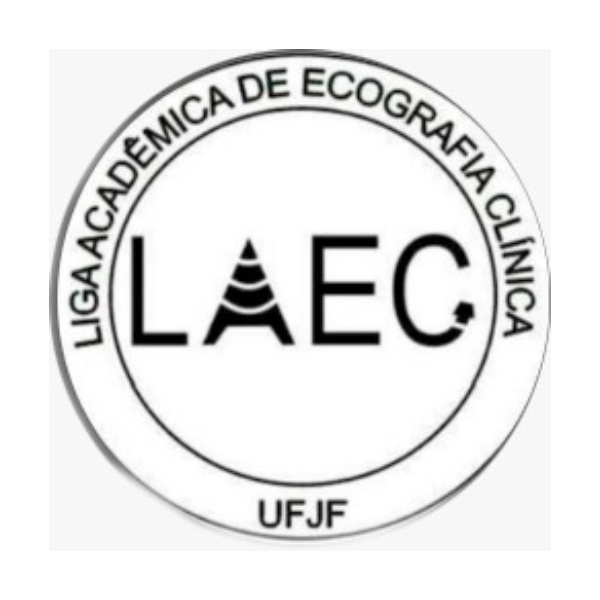 Liga Acadêmica de Ecografia Clínica- Universidade Federal de Juiz de Fora 