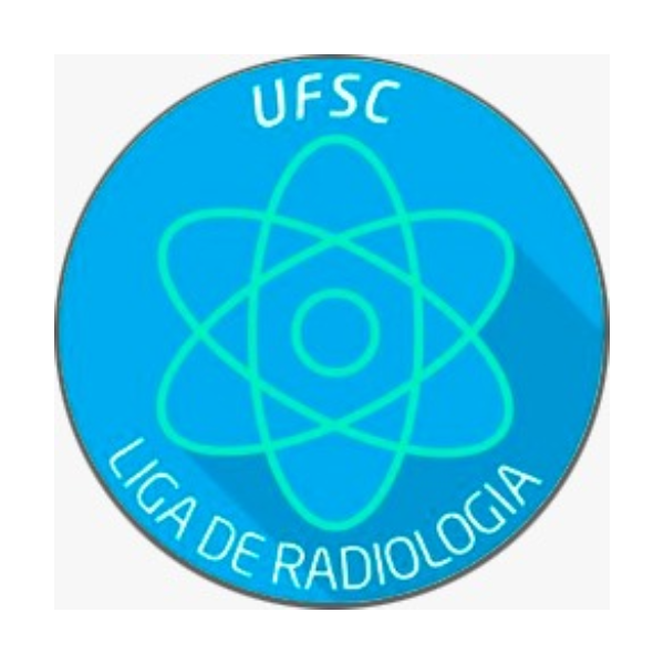 Liga de Radiologia - Universidade Federal de Santa Catarina