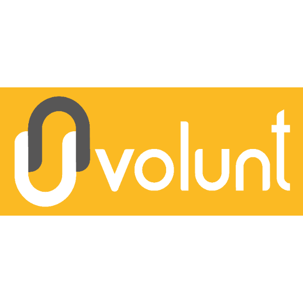 Volunt