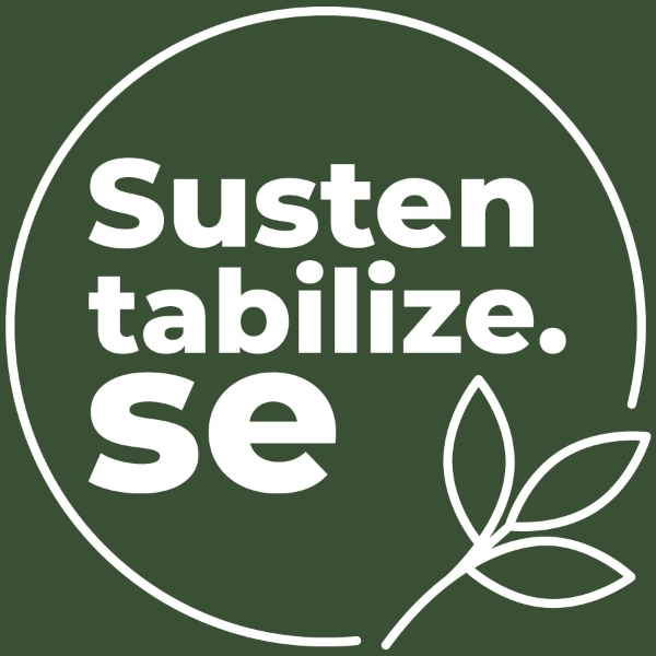 Sustentabilize-se