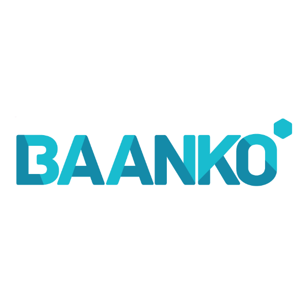 Baanko