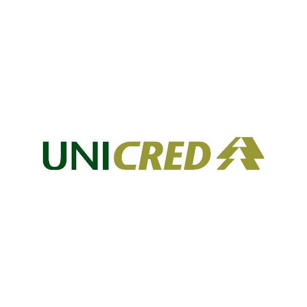 UNICRED