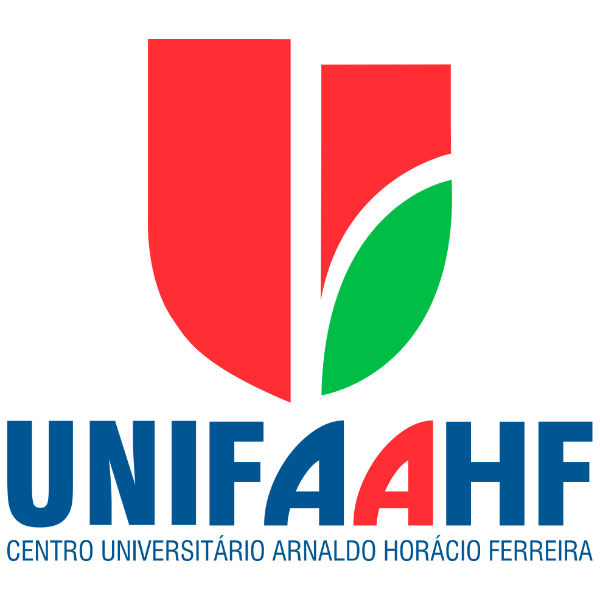 UNIFAAHF