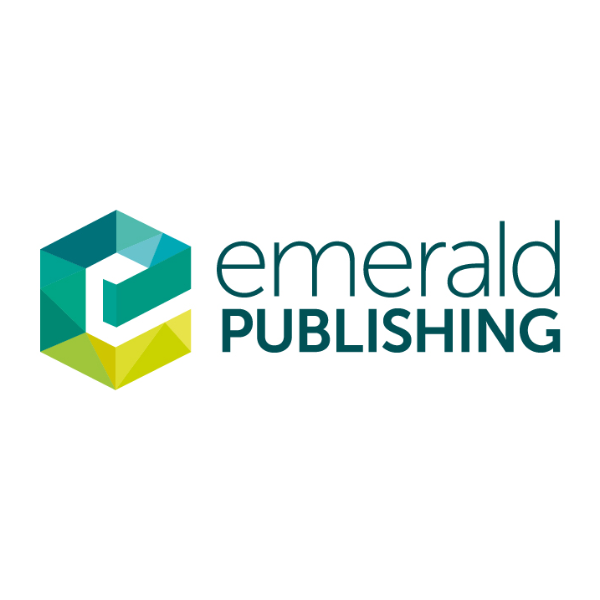 Emerald Publishing