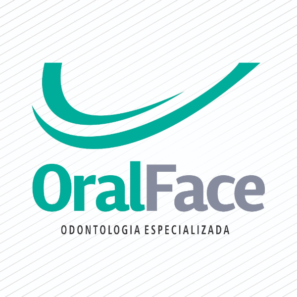 Oral Face