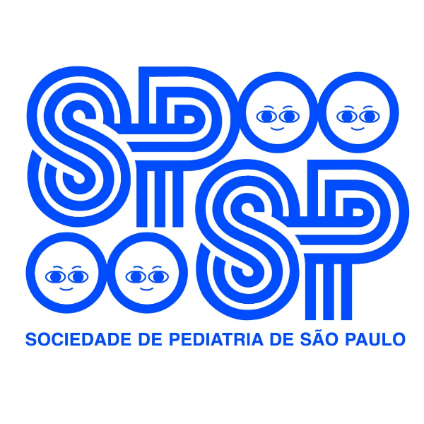 Sociedade de Pediatria de São Paulo