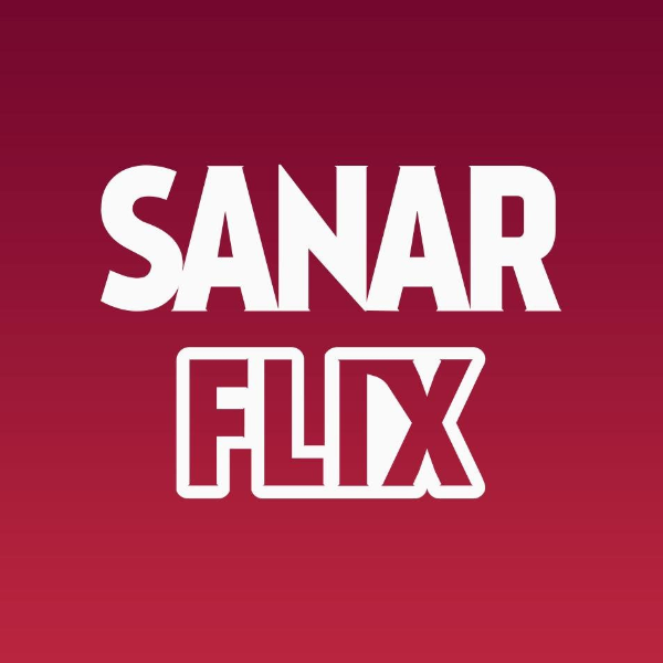 SANARFLIX