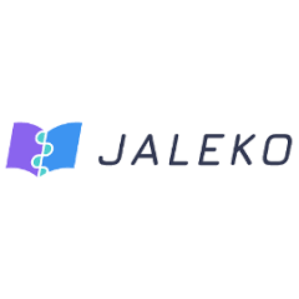 JALEKO 