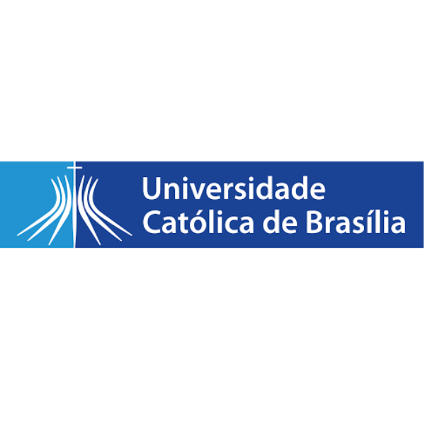 Universidade Católica de Brasilia