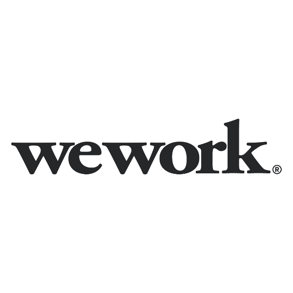 WeWork