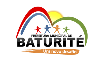 Secretaria Municipal de Saúde de Baturité