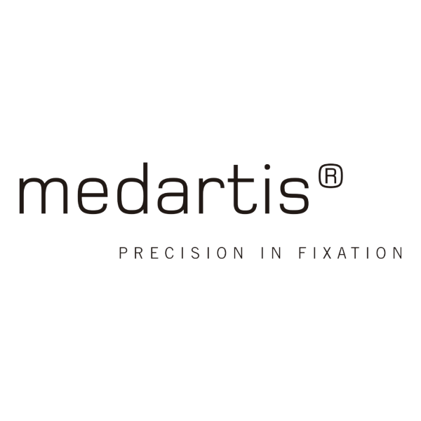 MEDARTIS