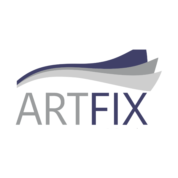 ARTFIX