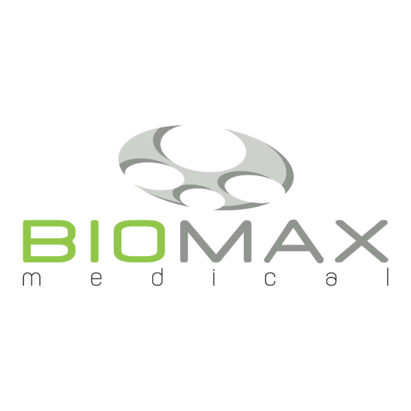 BIOMAX