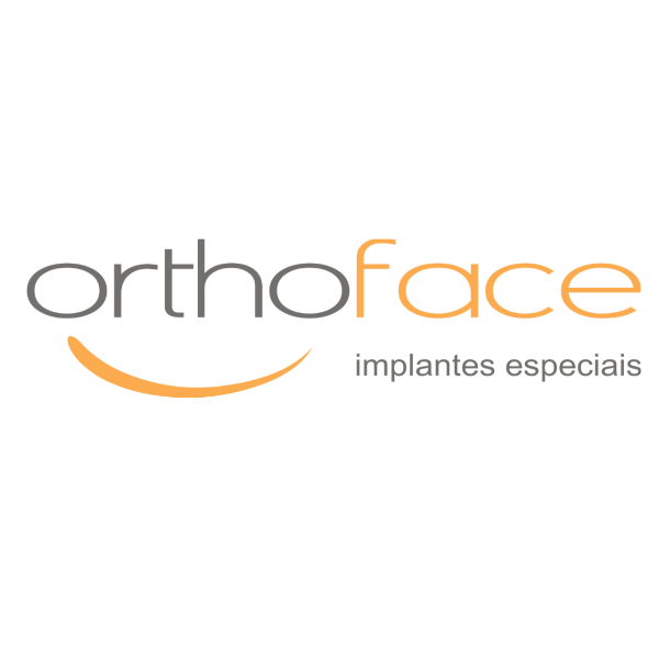 ORTHOFACE