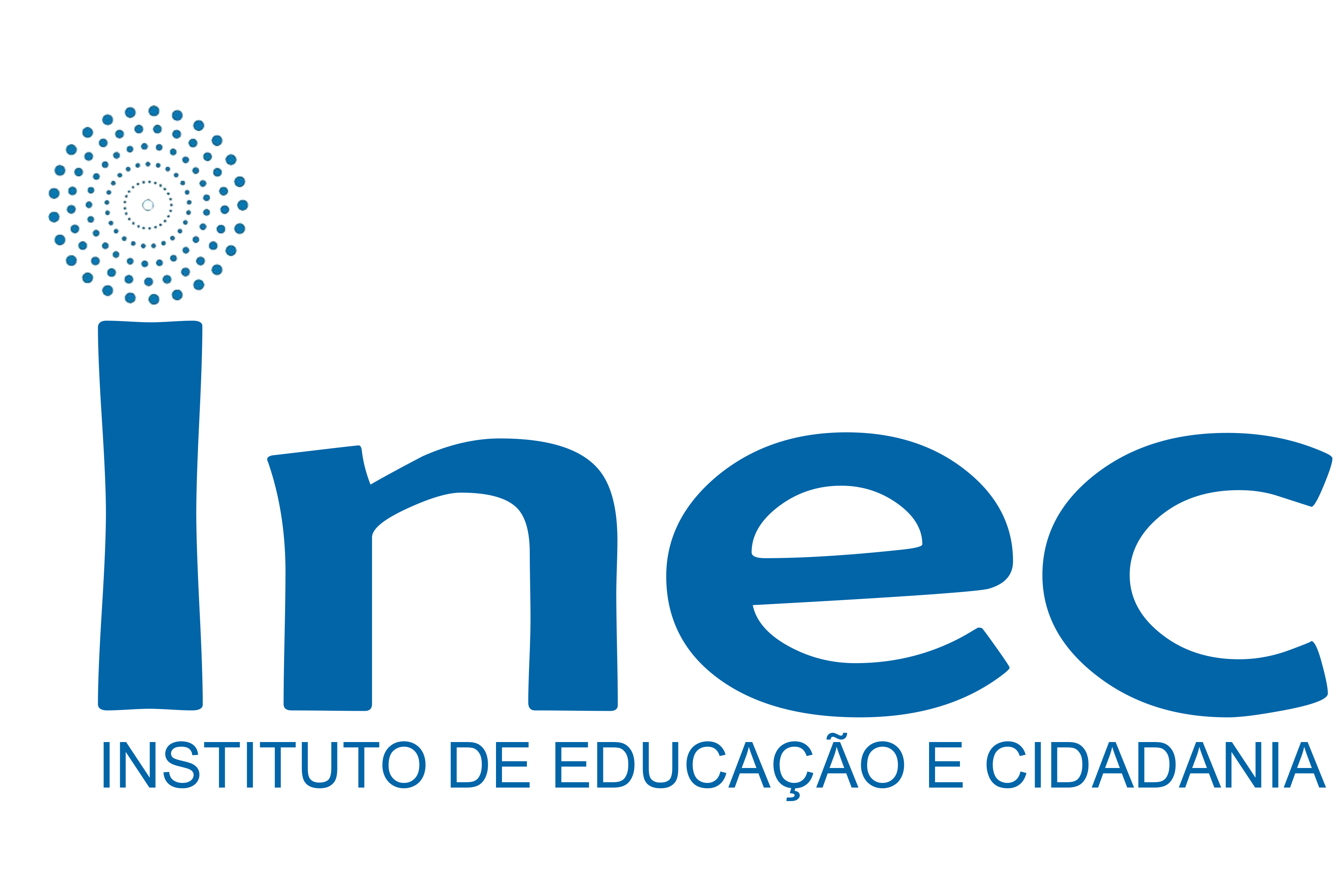 Instituto de Educação e Cidadania - INEC