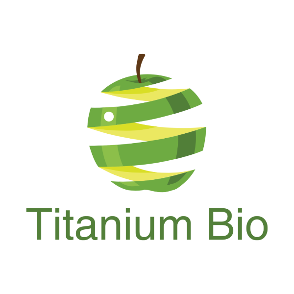 TITANIUM BIO