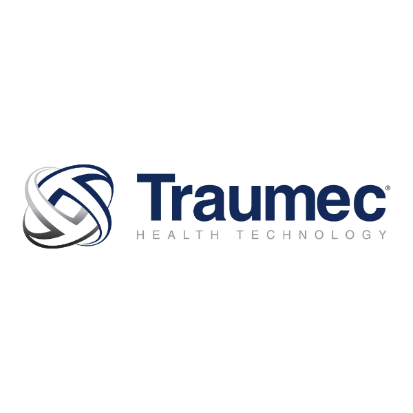 TRAUMEC