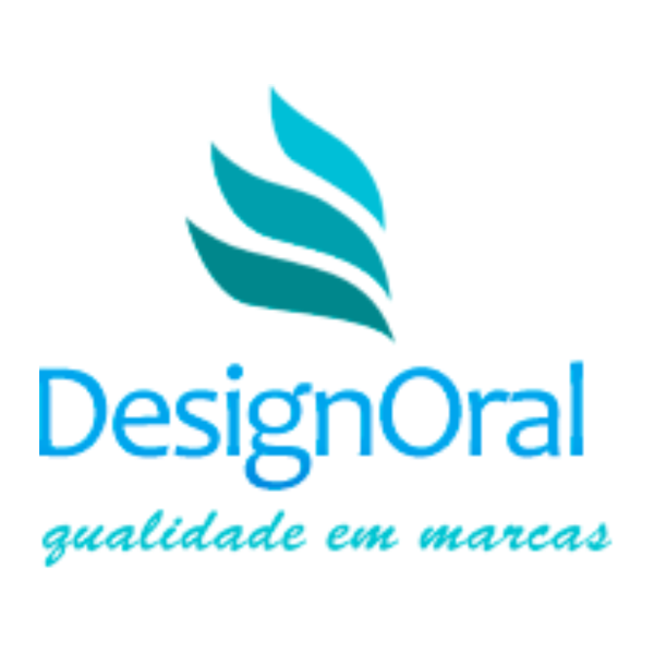 DESIGN ORAL