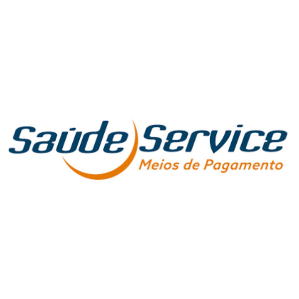 SAÚDE SERVICE