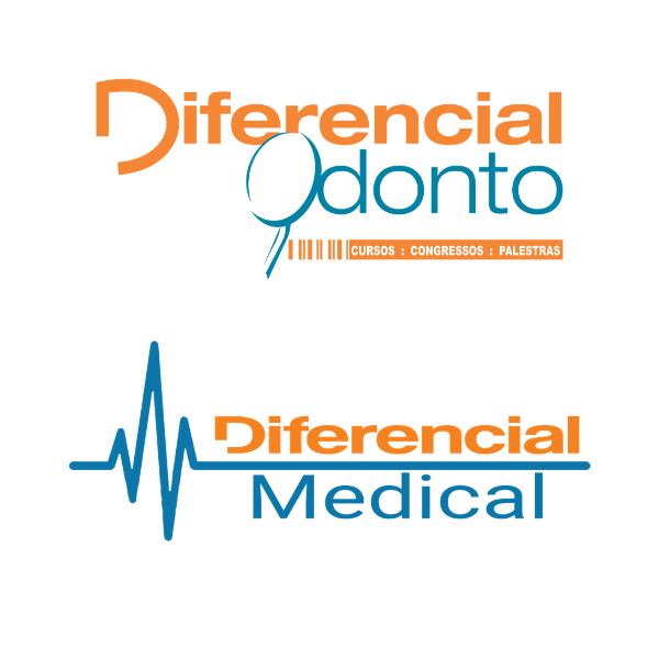 DIFERENCIAL ODONTO E MEDICAL