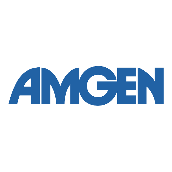 Amgen