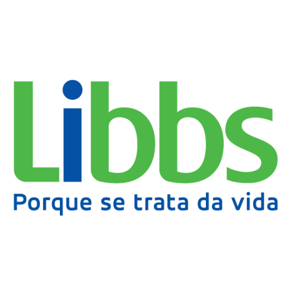 Libbs