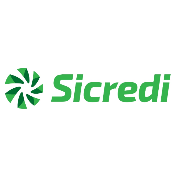 Sicredi