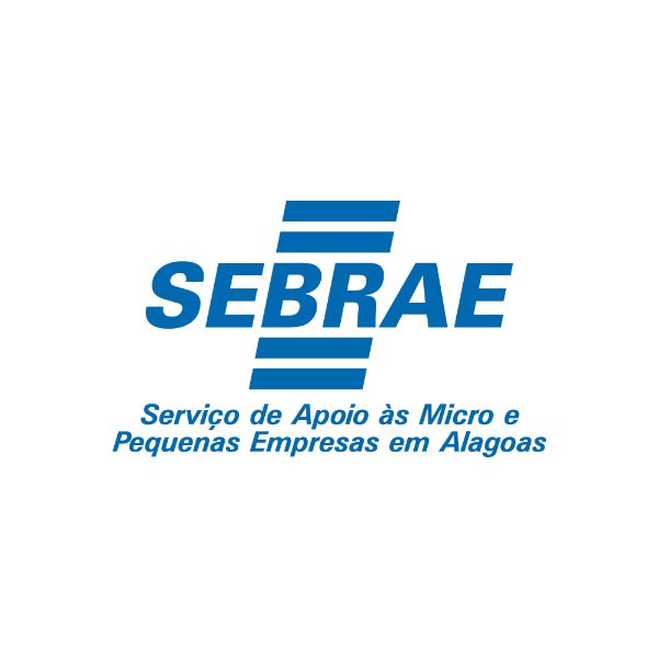 SEBRAE AL