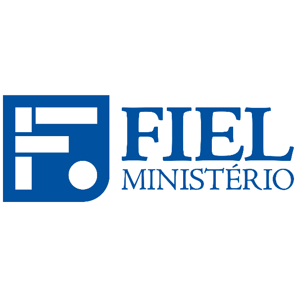 Ministério Fiel