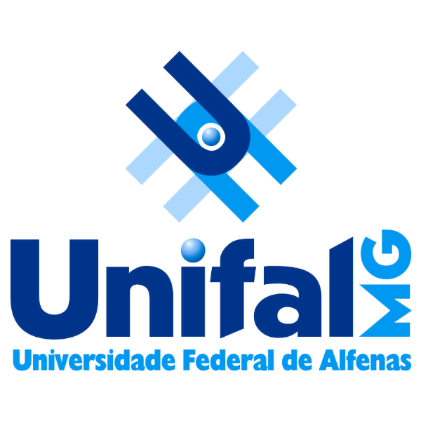 UNIFAL