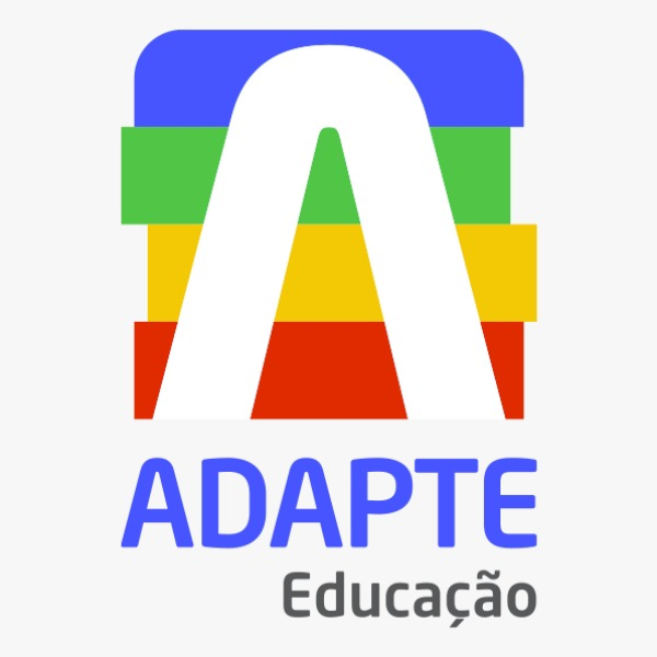 Adapte Educação