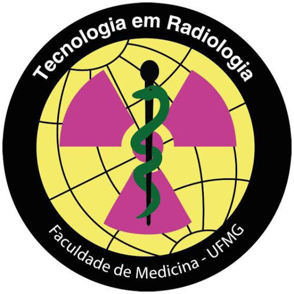 Faculdade de Medicina UFMG
