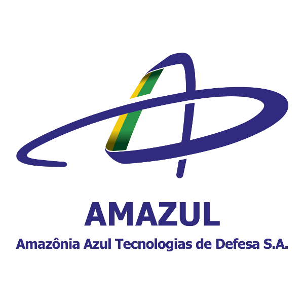 AMAZUL