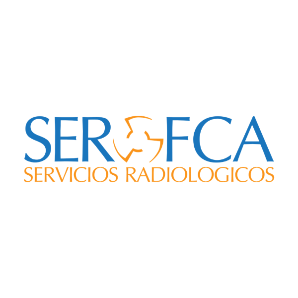 SEROFCA