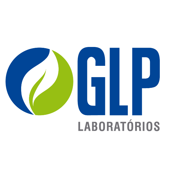 GLP LABS
